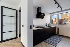 Westerdiep 39-25.jpg